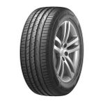 Hankook 225/60 R18 104W XL Ventus S1 Evo2 SUV K117C HRS Yaz Lastiği Üretim Yılı: 2024