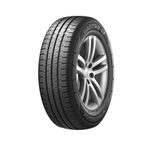 Hankook 225/65 R16C 112/110R Vantra LT RA18 Yaz Lastiği