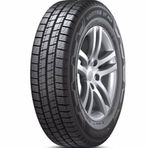 Hankook 225/65 R16C 112/110R Vantra ST AS2 RA30 Dört Mevsim Lastiği