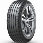 Hankook 225/65 R17 102H Ventus Prime 4 K135A Yaz Lastiği Üretim Yılı: 2023