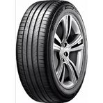 Hankook 225/65 R17 102H Ventus Prime 4 K135A Yaz Lastiği