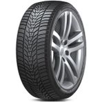 Hankook 225/65 R17 102H Winter i-cept Evo 3 X W330A Kış Lastiği 2025