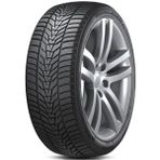 Hankook 225/65 R17 102H Winter i-cept Evo 3 X W330A Kış Lastiği