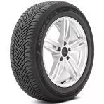 Hankook 225/65 R17 106H XL Kinergy 4S 2 X H750A Dört Mevsim Lastiği 2026