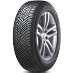 Hankook 225/65 R17 106H XL Kinergy 4S2 X H750A Dört Mevsim Lastiği 2023