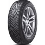 Hankook 225/65 R17 106H XL Kinergy 4S2 X H750A Dört Mevsim Lastiği 2024
