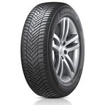 Hankook 225/65 R17 106H XL Kinergy 4S2 X H750A Dört Mevsim Lastiği