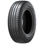 Hankook 225/65r16c 112/110r vantra lt ra18 Kamyonet Yaz 2026