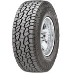 Hankook 225/70 R15 100T Dynapro AT-M RF10 Yaz Lastiği