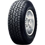 Hankook 225/70 R15 100T Dynapro ATM RF10 Yaz Lastiği 2023
