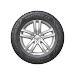 Hankook 225/70 R15 112/110S Vantra LT RA18 Yaz Lastiği 2024