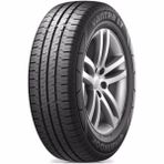 Hankook 225/70 R15C 112/110S Vantra LT RA18 Yaz Lastiği Üretim Yılı: 2023