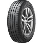 Hankook 225/70 R15C 112/110S Vantra LT RA18 Yaz Lastiği