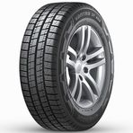 Hankook 225/70 R15C 112/110S Vantra ST AS2 RA30 Dört Mevsim Lastiği 2023