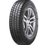 Hankook 225/70 R15C 112/110S Vantra ST AS2 RA30 Dört Mevsim Lastiği 2025