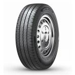 Hankook 225/70 R15C 112/110S Vantra Transit Yaz Lastiği 2025