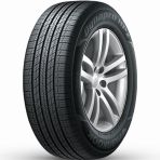 Hankook 225/70 R16 103H Dynapro HP2 RA33 Yaz Lastiği Üretim Yılı: 2023