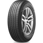 Hankook 225/70 R16 103H Dynapro HP2 RA33 Yaz Lastiği Üretim Yılı: 2024