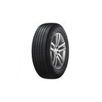 Hankook 225/70 R16 103H Dynapro HP2 RA33 Yaz Lastiği