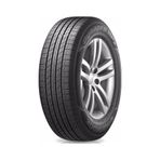 Hankook 225/75 R16 104H Dynapro HP2 RA33 Yaz Lastiği 2024