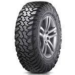 Hankook 225/75 R16 115/112Q RT05 DynaPro MT2 Yaz Lastiği Üretim Yılı: 2024