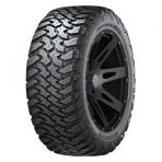 Hankook 225/75 R16 115/112Q RT05 DynaPro MT2 Yaz Lastiği