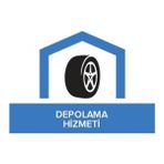 Hankook 225/75 R16 121/120R Vantra LT RA18 Yaz Lastiği 2025
