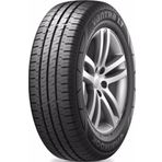 Hankook 225/75 R16C 121/120R Vantra LT RA18 Yaz Lastiği 2024