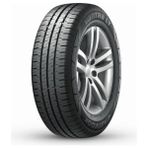 Hankook 225/75 R16C 121/120R Vantra LT RA18 Yaz Lastiği 2025