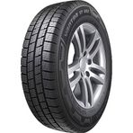 Hankook 225/75 R16C 121/120R Vantra ST AS2 RA30 Dört Mevsim Lastiği 2024