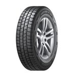 Hankook 225/75 R16C 121/120R Vantra ST AS2 RA30 Dört Mevsim