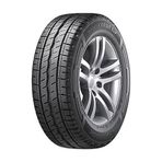 Hankook 225/75 R16C 121/120R Winter i'cept LV RW12 Kış Lastiği 2024