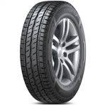 Hankook 225/75 R16C 121/120R Winter i'cept LV RW12 Kış Lastiği