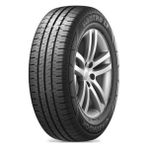 Hankook 225/75R16C 121/120R 10PR Vantra Lt RA18 - 2023