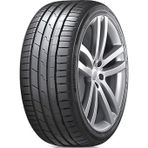 Hankook 235/30 R20 88Y XL Ventus S1 Evo 3 K127 Yaz Lastiği 2025