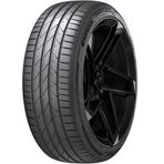 Hankook 235/35 R19 91Y XL Ventus Evo K137 Yaz Lastiği 2026