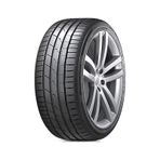 Hankook 235/35 R19Y Xl 91Y Ventus S1 Evo3 K127 Oto Yaz Lastiği 2026