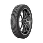 Hankook 235/35R19 91Y Xl K127 Ventus S1 Evo3 Oto Yaz Lastiği 2026