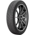 Hankook 235/35R19 91Y Xl K127 Ventus S1 Evo3 Oto Yaz Lastiği (Üretim Yılı:2026)