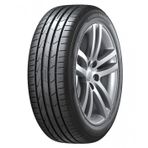 Hankook 235/40 R18 91W Ventus Prime 3 K125 Yaz Lastiği