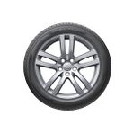 Hankook 235/40 R18 95V XL Winter i-cept Evo 3 W330 Kış Lastiği