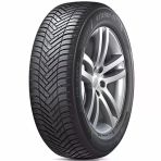 Hankook 235/40 R18 95Y XL Kinergy 4S2 H750 Dört Mevsim Lastiği 2025