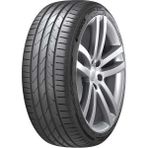 Hankook 235/40 R18 95Y XL Ventus Evo K137 Yaz Lastiği 2025