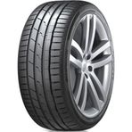 Hankook 235/40 R19 96W XL Ventus S1 Evo3 K127 T0 Sound Absorber Yaz Lastiği 2024