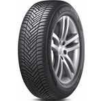 Hankook 235/40 R19 96Y XL Kinergy 4S2 H750 Dört Mevsim Lastiği 2023