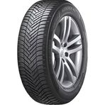 Hankook 235/40 R19 96Y XL Kinergy 4S2 H750 Dört Mevsim Lastiği 2024