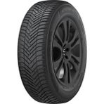 Hankook 235/40 R19 96Y XL Kinergy 4S2 H750 SUV Dört Mevsim Lastiği 2024