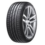 Hankook 235/40 R19 96Y XL Ventus S1 Evo 2 K117 Yaz Lastiği