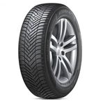 Hankook 235/40 ZR18 95Y XL Kinergy 4S 2 H750 Dört Mevsim Lastiği