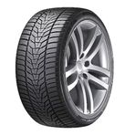 Hankook 235/45 R17 97V XL Winter İ*Cept Evo 3 W330 Kış Lastiği 2024
